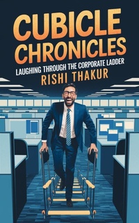Abbildung von: Cubicle Chronicles - eBookIt.com