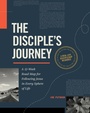 Cover: The Disciple's Journey - NavPress