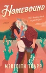 Cover: Homebound - Atria/Emily Bestler Books