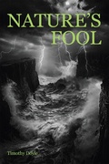 Cover: Nature's Fool - Melbourne Books