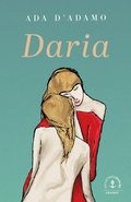 Cover: Daria - Grasset