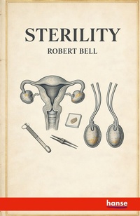Enlarge image Cover: Sterility - Hansebooks
