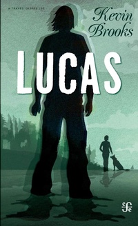 Enlarge image Cover: Lucas - Fondo de cultura económica