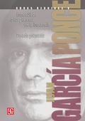 Cover: Obras reunidas, V. Novelas - Fondo de cultura econ&oacute;mica