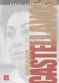 Cover: Obras reunidas, II. Cuentos - Fondo de cultura econ&oacute;mica
