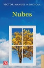 Cover: Nubes - Fondo de cultura económica