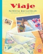 Cover: Viaje - Fondo de cultura económica