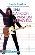 Cover: Una canci&oacute;n para un nuevo d&iacute;a - Fondo de cultura econ&oacute;mica