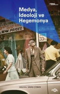 Cover: Medya, Ideoloji ve Hegemonya - Fol Kitap