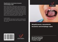 Cover: Wspolczesne rozumienie leczenia zwichnietego zeba - Wydawnictwo Nasza Wiedza