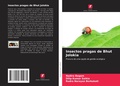 Cover: Insectos pragas de Bhut Jolokia - Edicoes Nosso Conhecimento
