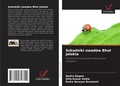 Cover: Szkodniki owadow Bhut Jolokia - Wydawnictwo Nasza Wiedza