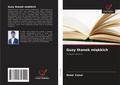 Cover: Guzy tkanek miekkich - Wydawnictwo Nasza Wiedza