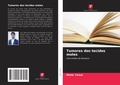 Cover: Tumores dos tecidos moles - Edicoes Nosso Conhecimento