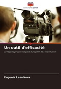 Bild: Un outil d'efficacite - Editions Notre Savoir