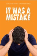 Cover: It Was A Mistake - Free Spirit