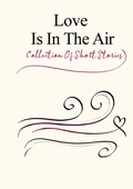 Cover: Love Is In The Air - Free Spirit