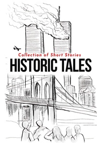 Enlarge image Cover: Historic Tales - Free Spirit