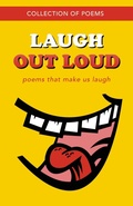 Cover: Laugh Out Loud - Poets Choice