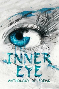 Enlarge image Cover: Inner Eye - Poets Choice