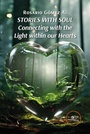 Cover: Stories with Soul. Connecting with the Light within our Hearts - Europa Edizioni