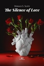 Cover: The Silence of Love - Europa Edizioni