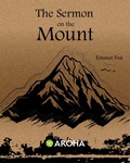 Cover: The Sermon on the Mount - Aroha