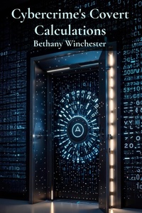 Abbildung von: Cybercrime's Covert Calculations - Bethany Winchester