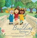 Cover: Building Bridges - Spork