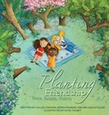 Cover: Planting Friendship - Spork