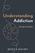 Bild: Understanding Addiction - Bookbaby