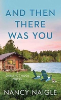 Cover: And Then There Was You - Center Point