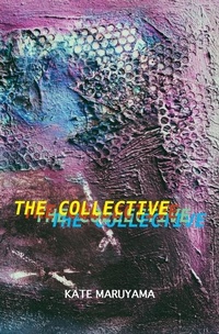 Abbildung von: The Collective - Writ Large Press