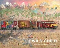 Abbildung von: Wild Child - Bobi Studios