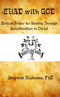 Abbildung von: EHAD with GOD - Tree of Life Publishing House