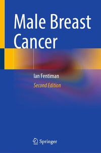 Abbildung von: Male Breast Cancer - Springer