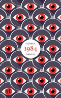 Cover: 1984 - Insel