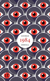 Abbildung von: 1984 - Insel