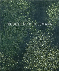Abbildung von: Rudolfine P. Rossmann - Heyn