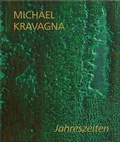 Cover: Michael Kravagna - Heyn