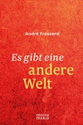 Cover: Es gibt eine andere Welt - Media Maria