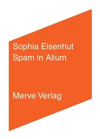 Abbildung von: Spam in Alium - Merve