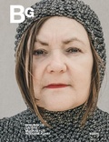 Cover: Jetzt ist alles gut. It's All Good Now - DISTANZ Verlag