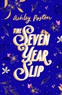 Cover: The Seven Year Slip - HQ