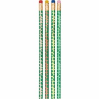 Abbildung von: Bleistiftset Midsommar Magic FSC 100%, 4 Stk - Rico Design GmbH & Co.KG