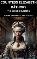 Abbildung von: Countess Elizabeth Báthory - Heritage Books