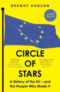 Bild: Circle of Stars - Yale University Press