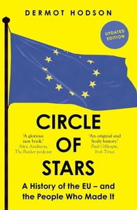 Abbildung von: Circle of Stars - Yale University Press