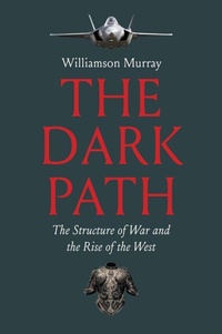 Abbildung von: The Dark Path - Yale University Press