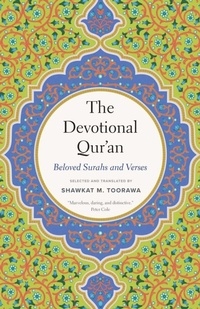 Abbildung von: The Devotional Qur'an - Yale University Press